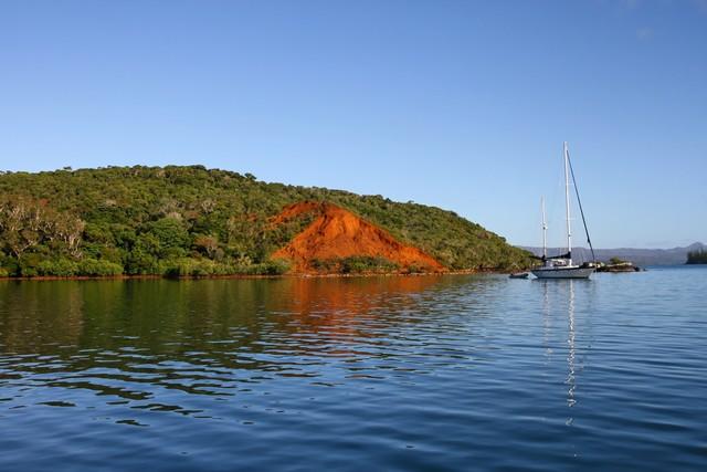 bonne anse (2).jpg